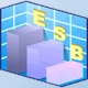 Download ESBPCS for VCL v6.15.1 (05 Jan 2024) for Delphi 7-12 Athens Retail Full Source