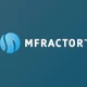 Download MFractor v4.4.3 (07 Dec 2020) Professional + CRACK