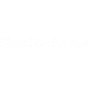 SoftActivate Licensing SDK v3.9.5.0 + CRACK