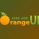 Download OrangeUI FMX v2.3 for Delphi 10-13 Florence Windows & iOS & Android & macOS Full Source