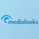 Medialooks MFormats SDK v2.3.0.11963 (03 Jul 2020) x64 + CRACK