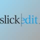 Free Download SlickEdit Pro 2024 v29.0.3 for win x86 & x64 + Portable Edition + Keygen