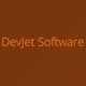 Download DevJet Software Documentation Insight Enterprise v3.11.12.10 (10 Dec 2021) for D10-D11 Alexandria Retail + License Key
