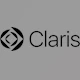 Download Claris FileMaker Pro v22.0.3.300 for Win & macOS & Server v21.0.1.51 + Portable Edition + CRACK & Patch