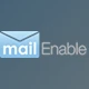 Download MailEnable Enterprise Premium v10.48 (29 Jan 2024) + Keygen
