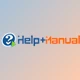 Free Download Help & Manual Professional Edition v9.4.0 Build 6617 + CRACK