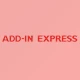 Download Add-in Express for Office and Delphi VCL v9.1.0.1655 for D5-D11 Alexandria Full Source