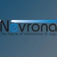 Download Nevrona Rave Reports 2025 v25.0.0 for Delphi 7-13 Florence Retail