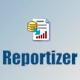Download Reportizer v6.5.11.293 Multilingual + Portable Edition + Keygen & CRACK