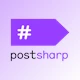 Download SharpCrafters PostSharp Enterprise v2024.0.6 (04 Mar 2024) + Patcher