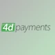 Download 4D Payments SDK v16.0 Build 8410 (10 Jan 2023) for All Platforms Retail + License Key