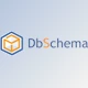 Download DbSchema v9.1.0 (12 Oct 2022) for Win & macOS & Linux + CRACK