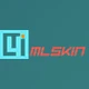 Download MlSkin VCL v5.3 (08 Dec 2022) for D7-D11 Alexandria x86 ONLY + Patcher