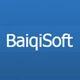 BaiqiSoft MstHtmlEditor for .NET v20.5.28 + CRACK