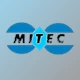 Download MiTeC System Information Component Suite v15.2.2 for Delphi 6-12 Athens Full Source