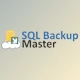Download SQL Backup Master v8.0.995 (24 Oct 2025) All Edition + Keygen & CRACK