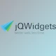 Download JQWidgets v23.1.0 (03 Jun 2025) Nulled