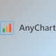 Download AnyChart v8.11.0 (07 Dec 2021) JavaScript Charts + CRACK