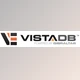 Download Gibraltar VistaDB v6.4.2 (Embedded Database for .NET) + Patcher