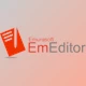 Free Download Emurasoft EmEditor Professional v25.3.2 Multilingual x86 & x64 + Portable Edition + CRACK