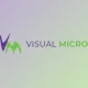 Download Visual Micro v22.06.07 (07 Jun 2022) Arduino IDE for Visual Studio 2019-2022 Pre-Activated