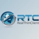 RealThinClient (RTC) SDK v9.50 for D7-D10.4 Sydney Full Source