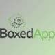 Download BoxedApp SDK v2021.1.0.0 (17 Feb 2021) Full Source