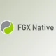 Download FGX Native v1.4.1.1 (29 Nov 2020) for D10.3-D10.4 Sydney + CRACK