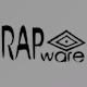 Download RapWare Components v8.1.1 Build 41 for D10.4 Sydney + CRACK