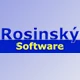 Download Rosinsky VCL Components v17.3 for Delphi 2010-11 Alexandria Full Source
