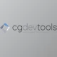 Download CGDevTools v4.1.0.300 (IWCGjQuery Suite + IWCGjQuery Mobile) for D2009-D11 Alexandria Full Source