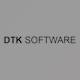Download DTK Software License Plate Recognition SDK v4.2.126 + Image & Video Control + CRACK