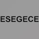 Download ESEGECE sgcWebSockets Enterprise v2023.5.0 (June 2023) for D7-D11 Alexandria Full Source