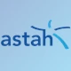 Download Change Vision Astah Professional v8.5.0 for Win & Linux & macOS + Keygen