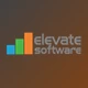 Download ElevateDB v2.33 Build 1 (VCL & PHP & ODBC Driver & Tools) + Patcher