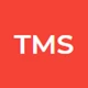 Download TMS WEB Core v2.9.5.0 (15 Oct 2025) for Delphi 12 & 13 Florence Retail