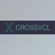 Download KSDev CrossVCL v1.72 for Delphi 10.3-12 Athens Retail (Full Version)
