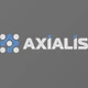Free Download Axialis IconWorkshop Professional v6.9.5.0 + Portable Edition + Patcher