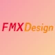 Download Rapid Design FMX UX & Chart v1.6 for Delphi 10.4-11 Alexandria + CRACK