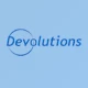 Download Devolutions Remote Desktop Manager Enterprise Edition v2025.3.20 (24 Oct 2025) for Win & macOS + License Key