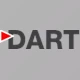 Download Dart PowerTCP Sockets for .NET v6.1.0 + CRACK