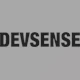 Download Devsense PHP Tools for Visual Studio 2019-2022 v1.72.17587 (20 Mar 2023) + CRACK