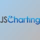 Download JSCharting v3.1 (22 Aug 2021) Pre-Activated