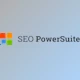 Download SEO PowerSuite (Rank Tracker v8.42 & WebSite Auditor v4.56.15 & LinkAssistant v6.26.10 & SEO SpyGlass v6.39.10) x86 & x64 + CRACK