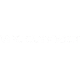 Download VNC Connect Enterprise v6.11.0.47988 (September 2022) for Win & macOS + Keygen