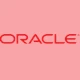 Free Download Oracle Database 21c v21.3 for Win & Linux