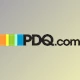Download PDQ Deploy Enterprise v19.5.0 + CRACK