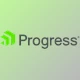 Download Progress iMacros Enterprise v14.2.5.25 + CRACK