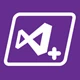 Download PowerShell Pro Tools v2023.7.1 for Visual Studio 2022 + CRACK