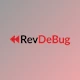 Download RevDeBug v5.7.1.3818 (20 Apr 2020) Pre-Activated